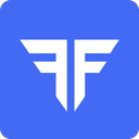 Fyers logo